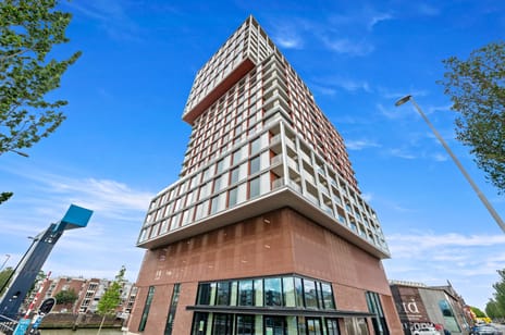 Piekstraat thumbnail