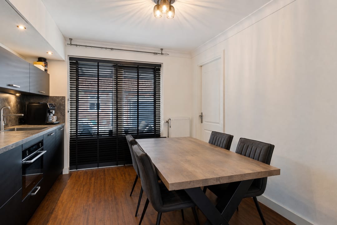 Photo 8 of Lepelaarstraat 5