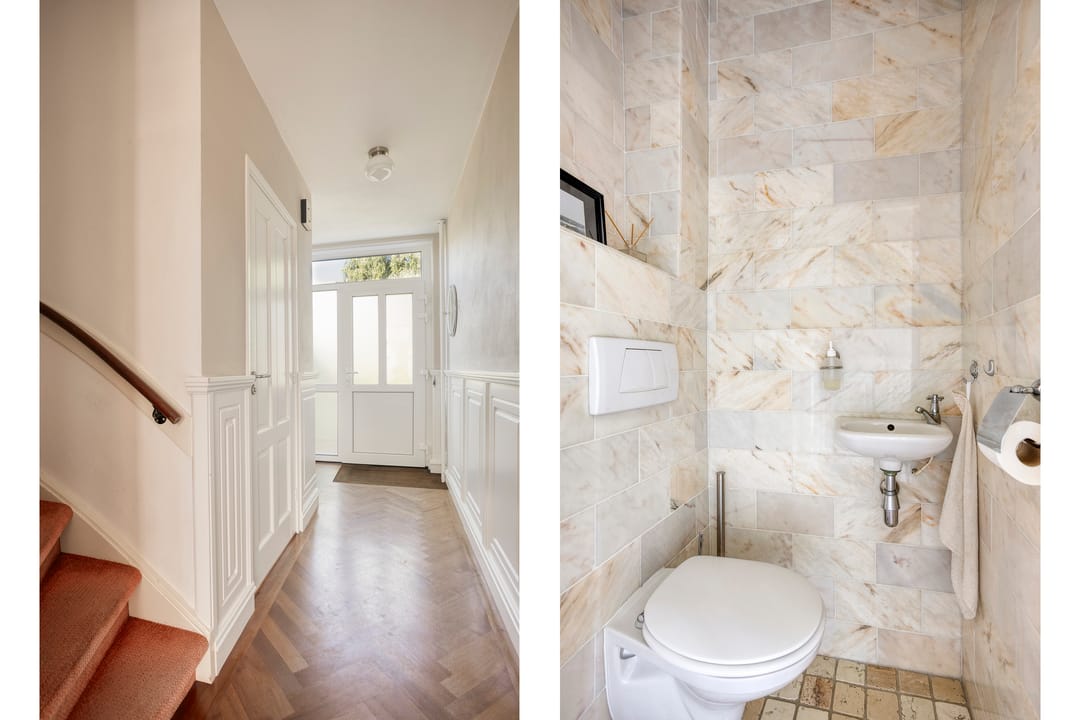 Foto 22 van Henri Dunantsingel 108