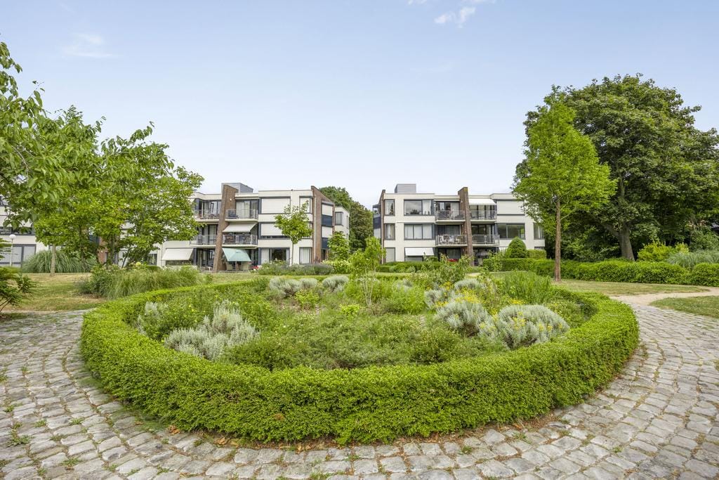 Photo 35 of Park Beukenhof 2