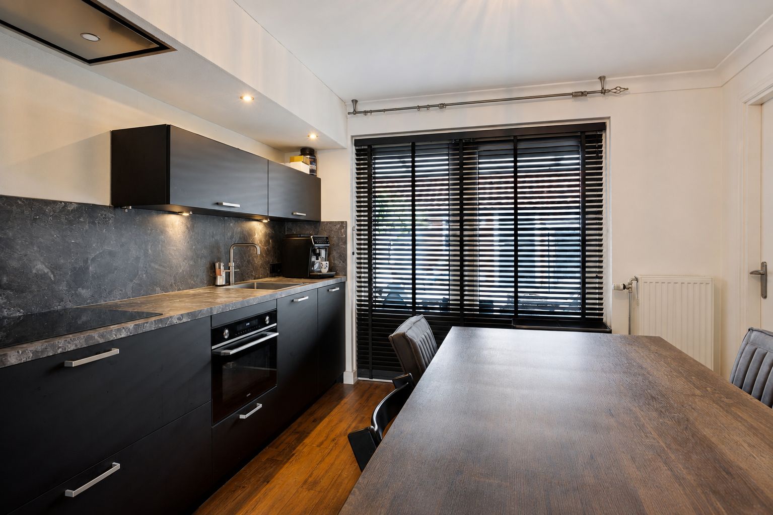 Photo 9 of Lepelaarstraat 5