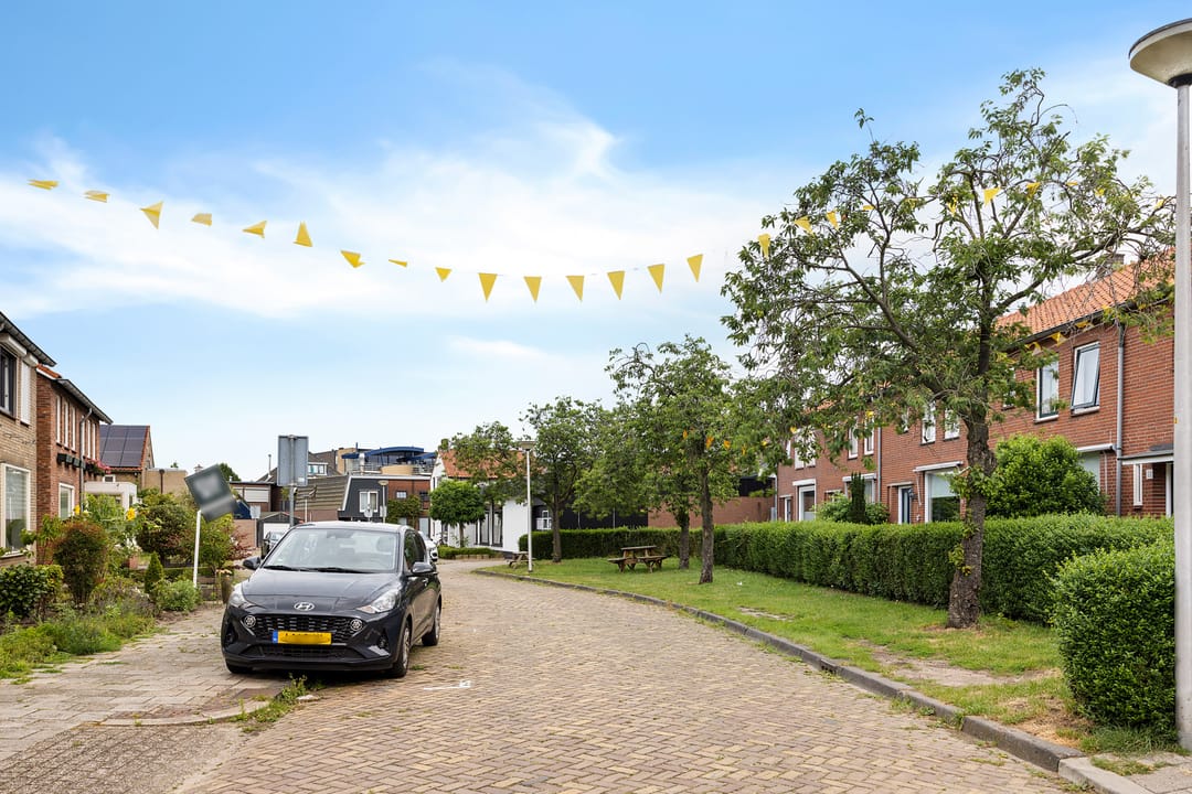 Photo 26 of Lepelaarstraat 5