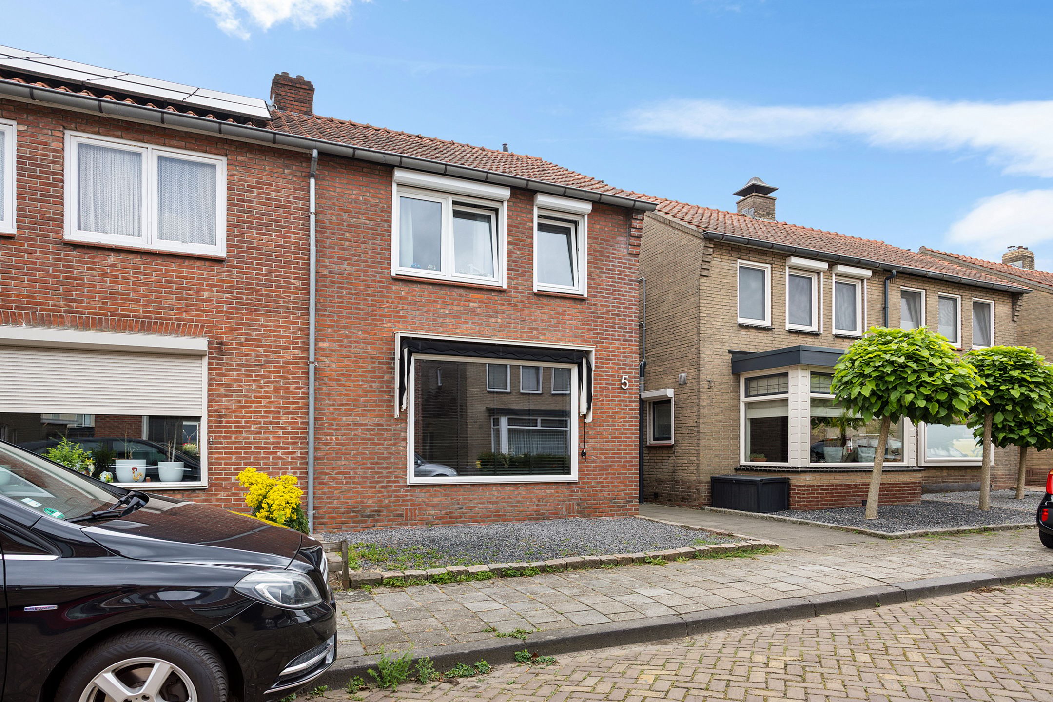 Photo 27 of Lepelaarstraat 5