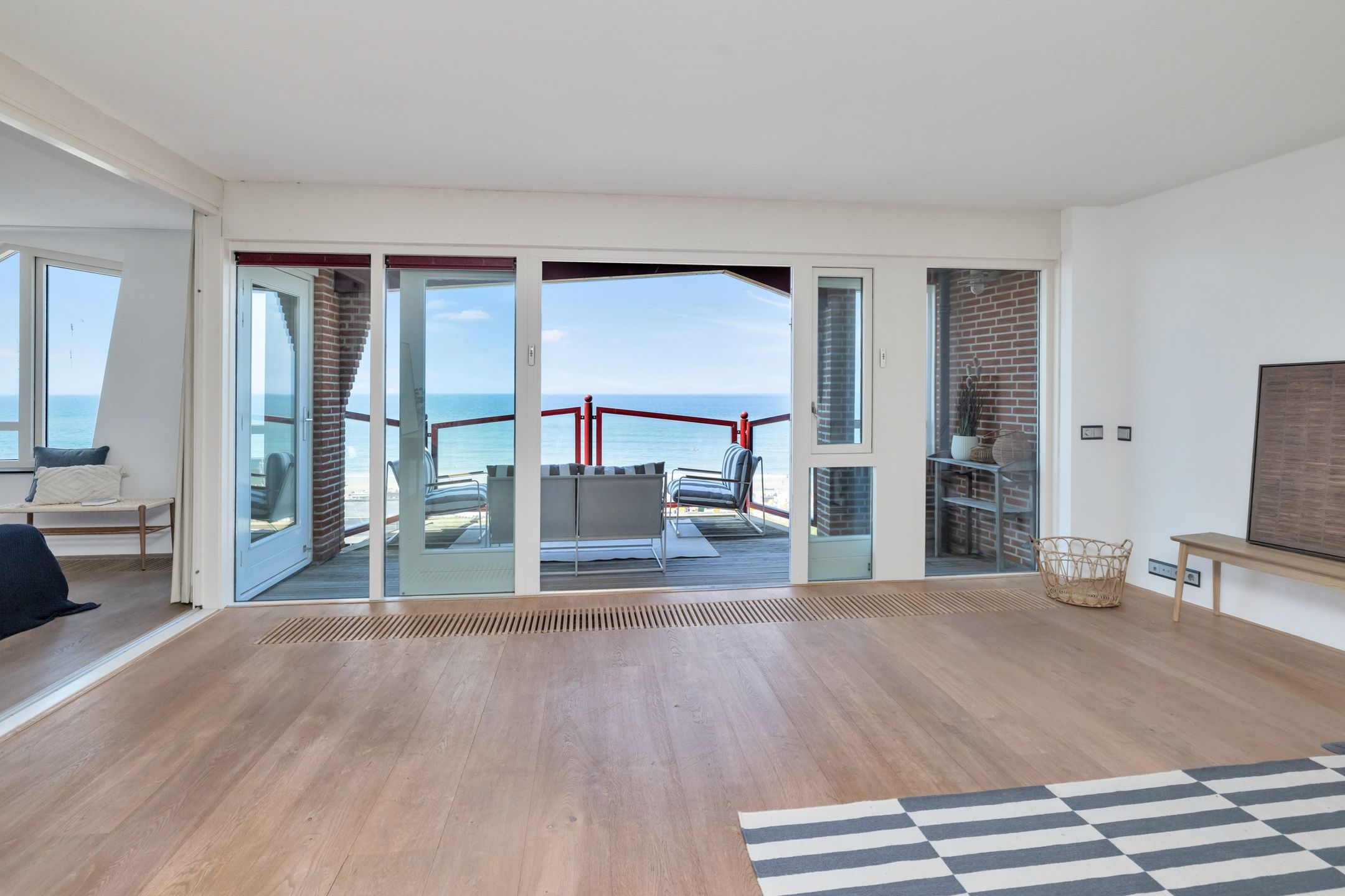Foto 6 van Vuurtorenplein 23