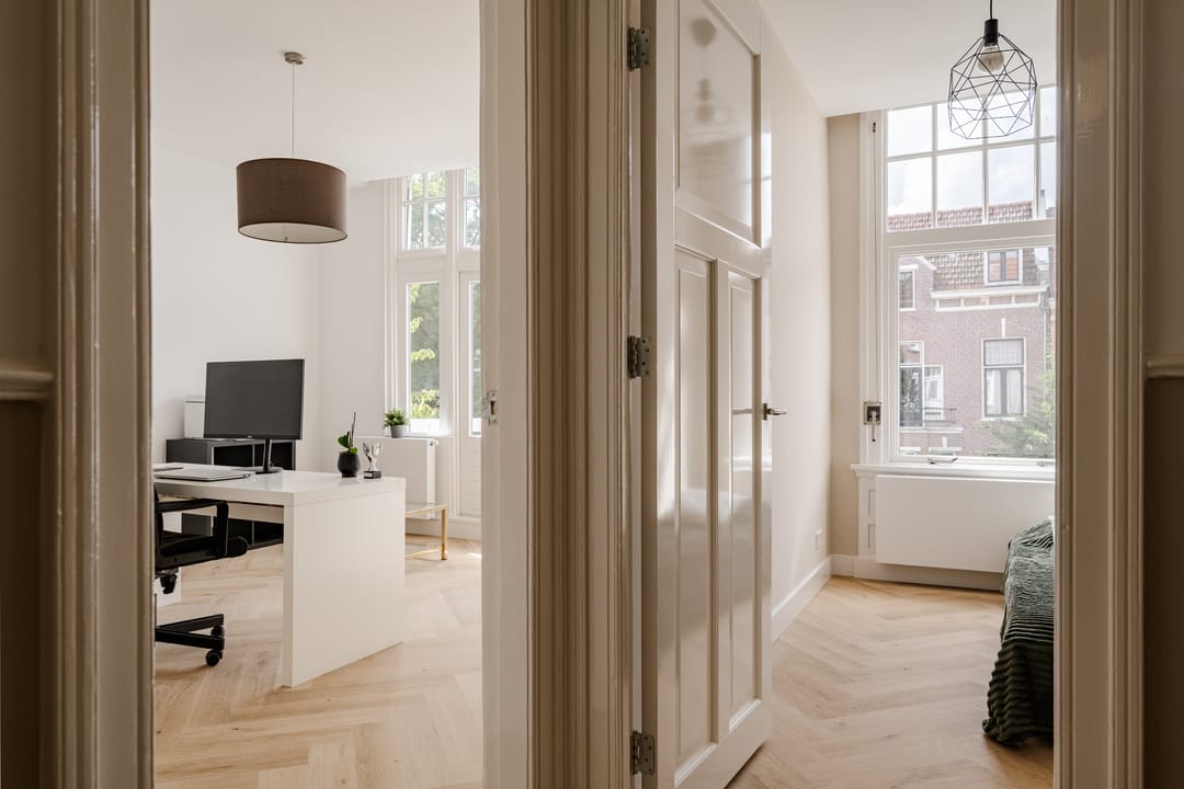 Foto 46 van Tempeliersstraat 21