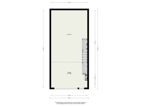 Bekijk plattegrond