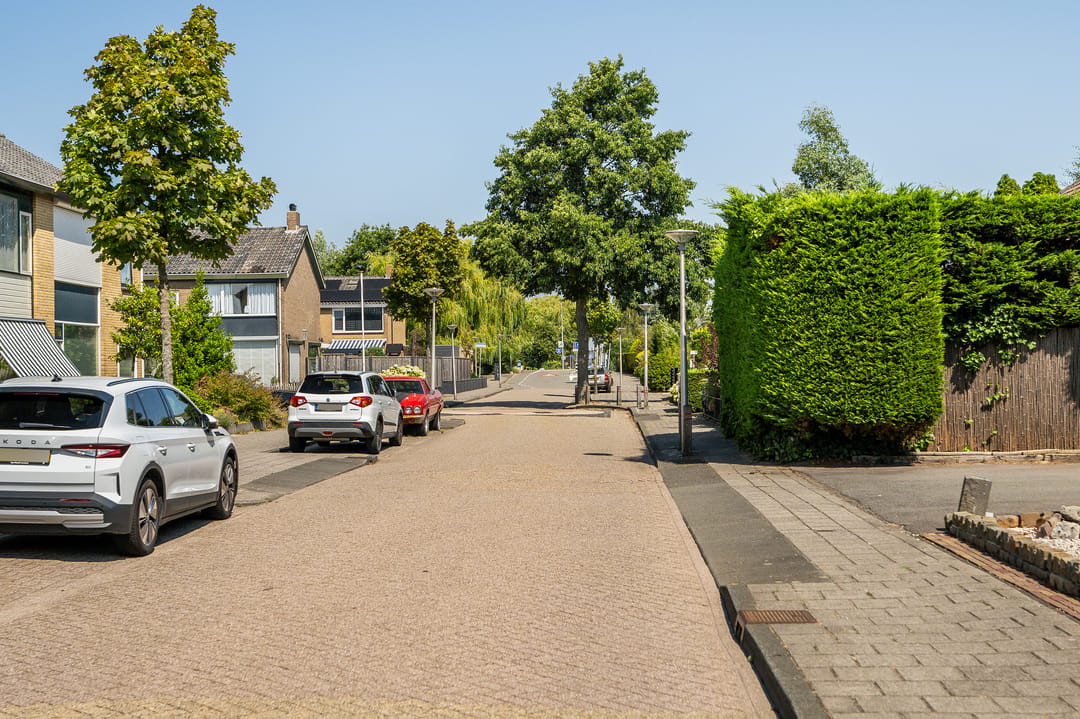 Photo 37 of Heenweg 29