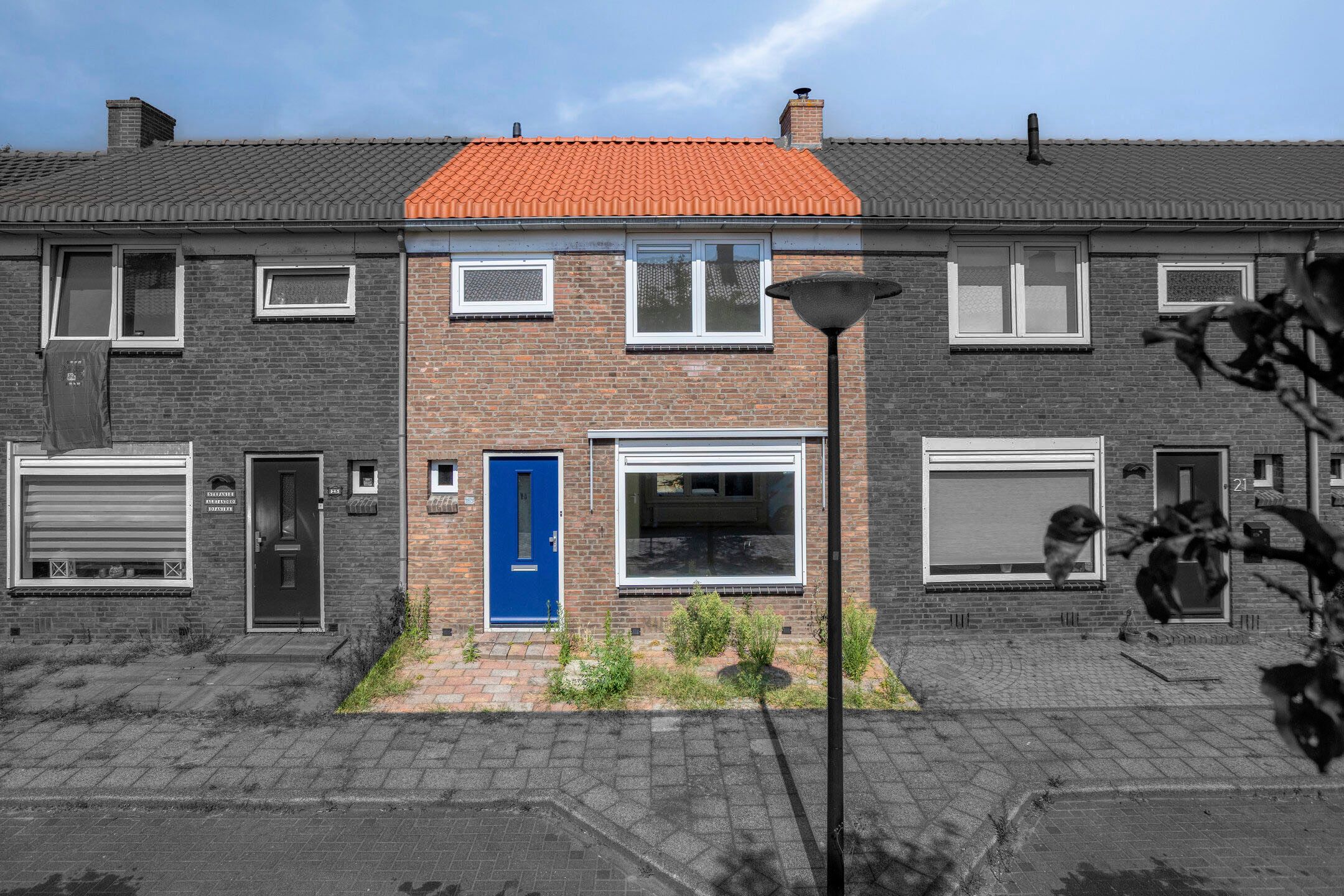 Soetemanstraat 23