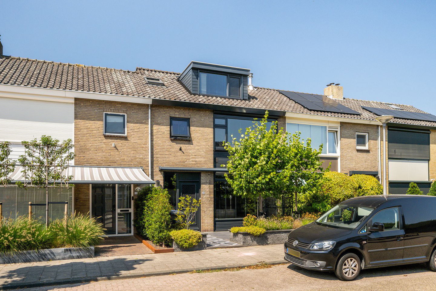 Photo 35 of Heenweg 29