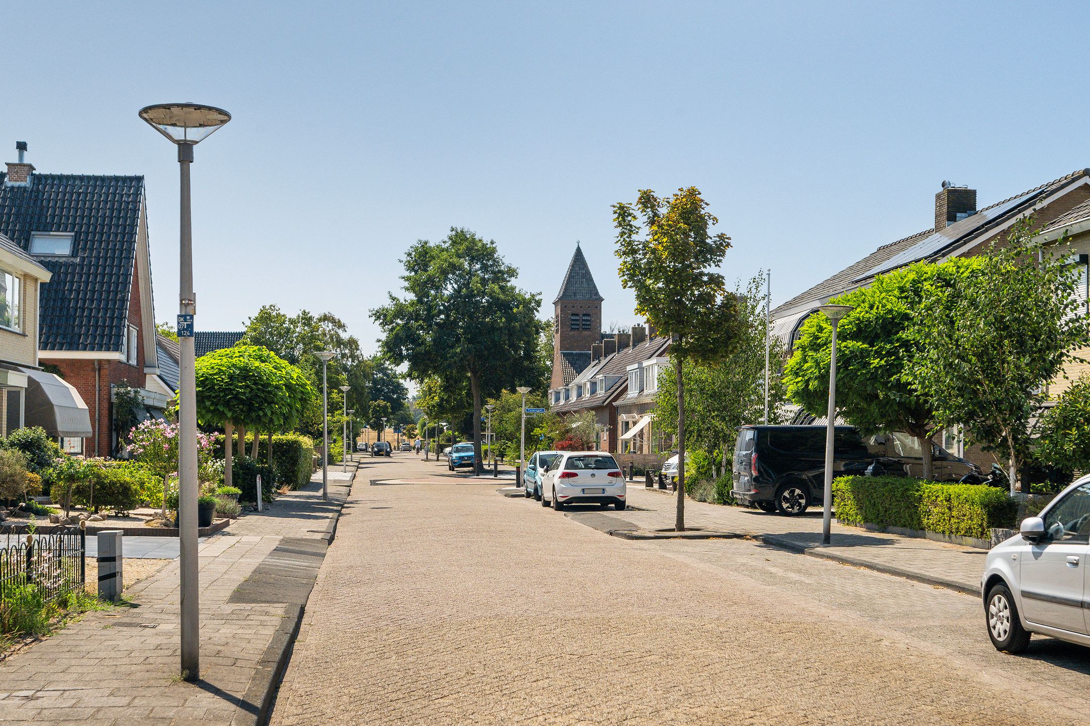 Photo 36 of Heenweg 29