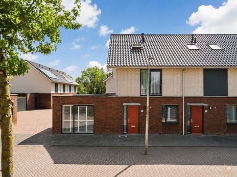 Emile Hullebroeckstraat thumbnail