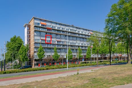 Nicolaas Anslijnstraat thumbnail
