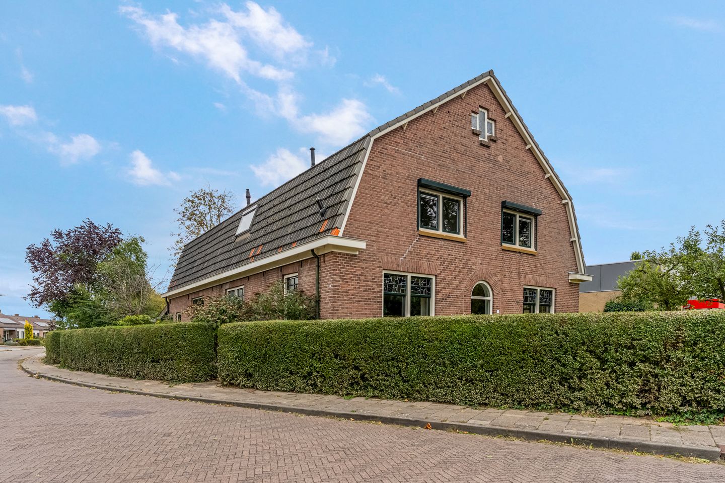 Foto 1 van Kerkstraat 18