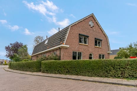 Kerkstraat thumbnail