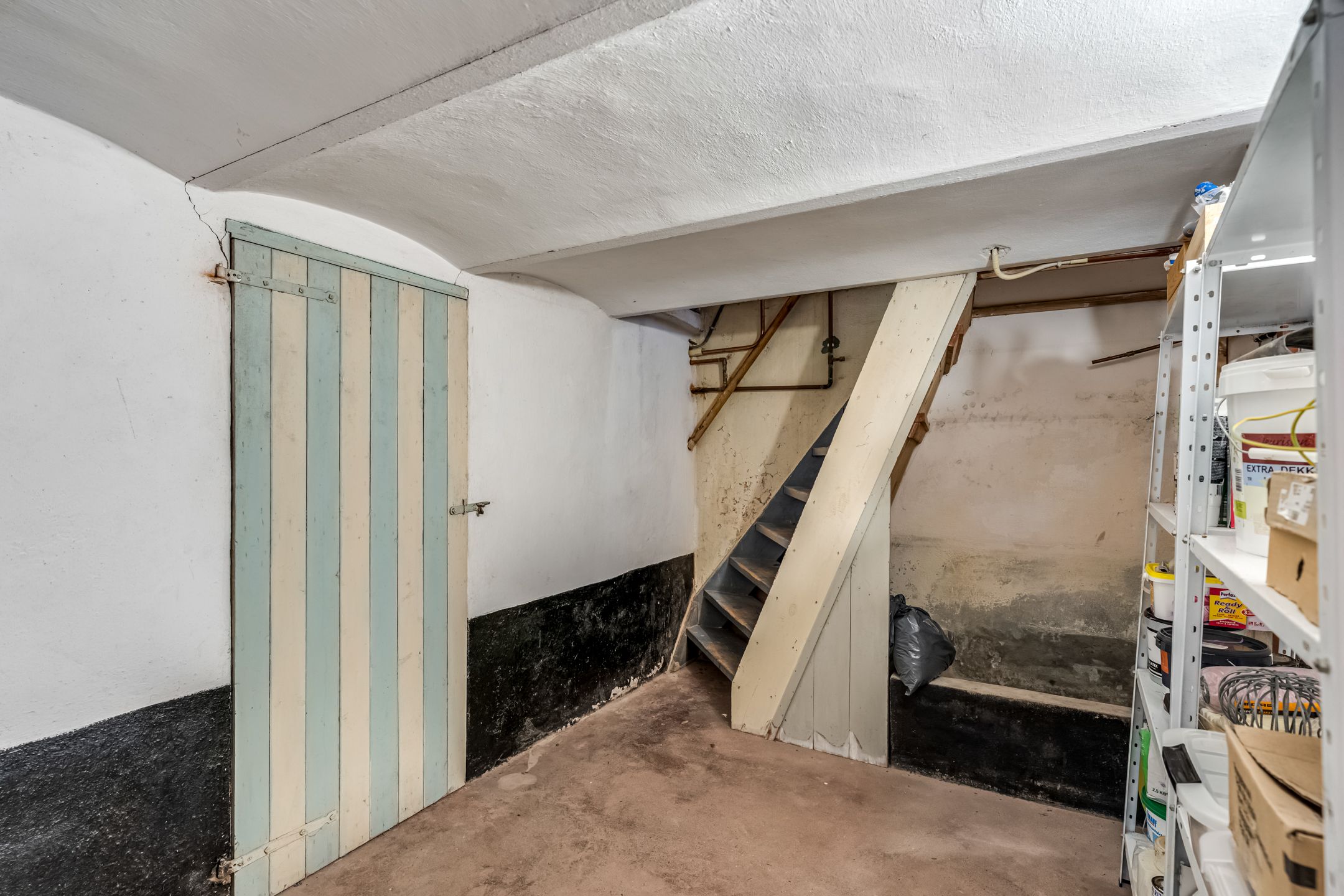 Photo 42 of Kerkstraat 18