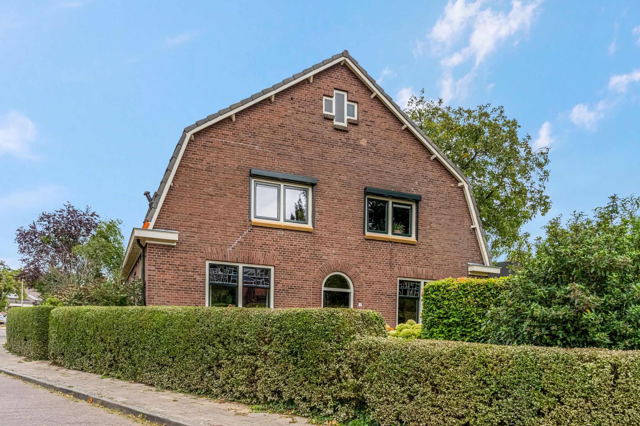 Photo 6 of Kerkstraat 18