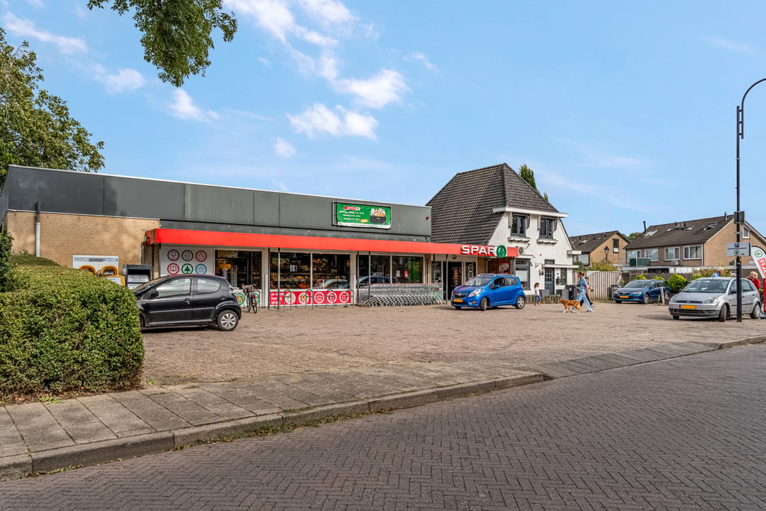 Photo 82 of Kerkstraat 18