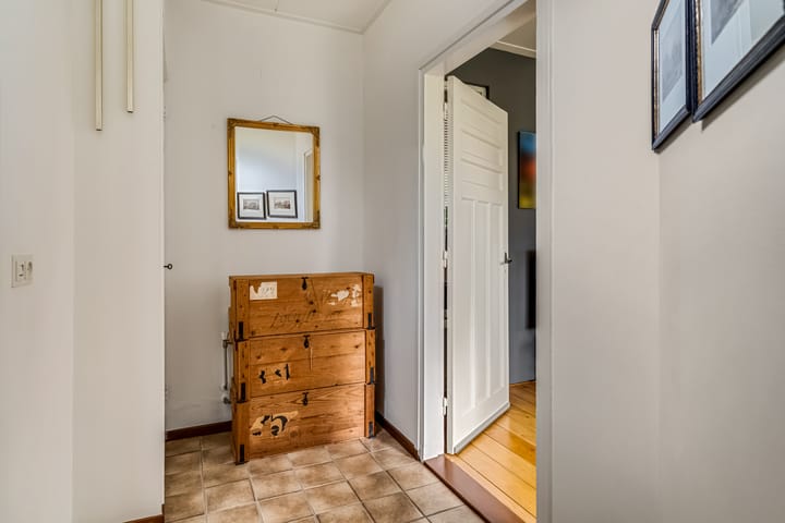 Vrijstaande woning te koop: Kerkstraat 18, Doornenburg