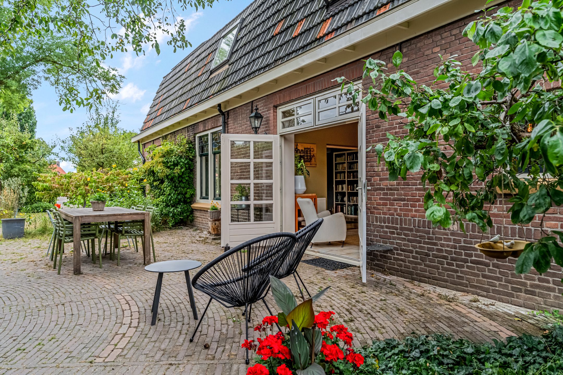 Photo 60 of Kerkstraat 18