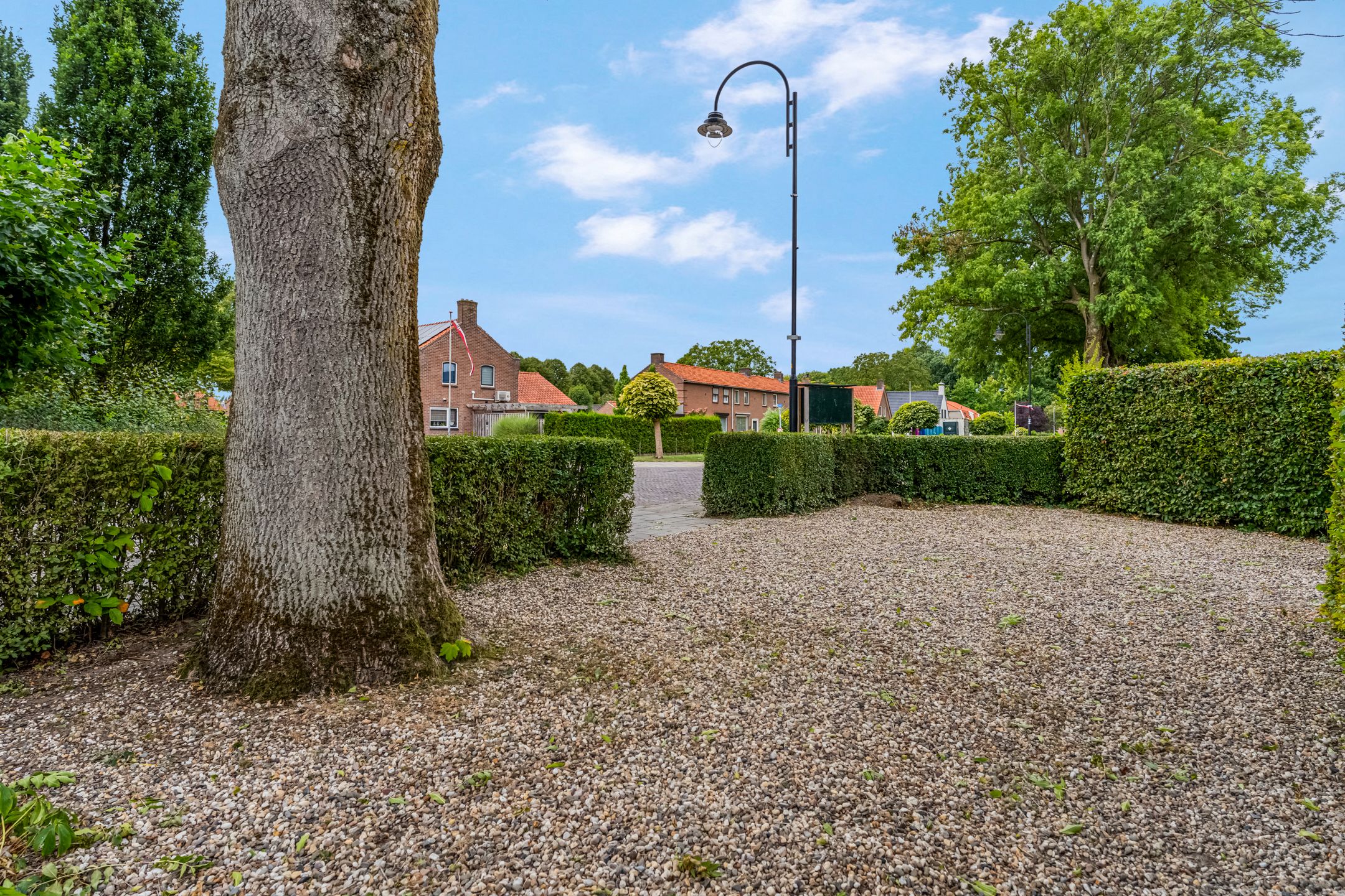 Photo 78 of Kerkstraat 18