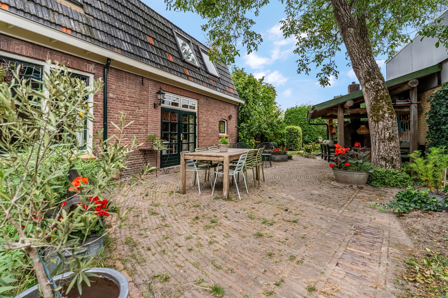 Photo 65 of Kerkstraat 18