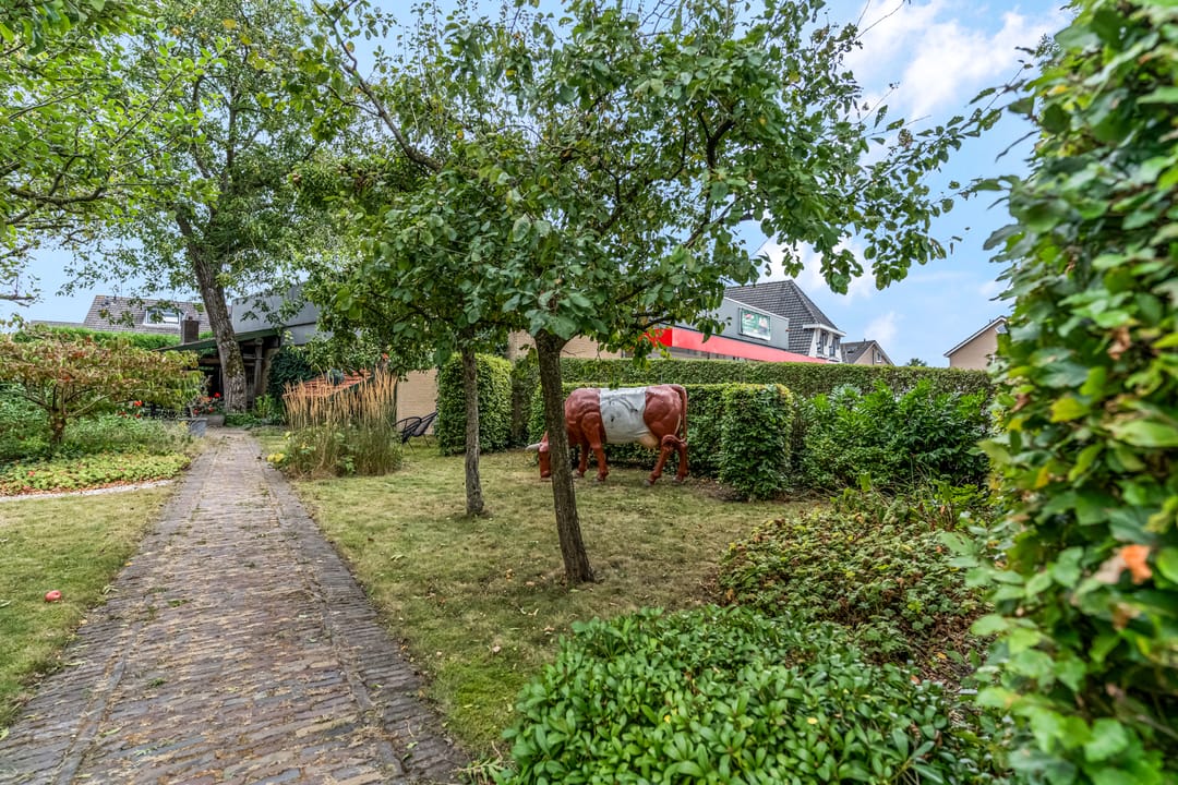 Photo 61 of Kerkstraat 18