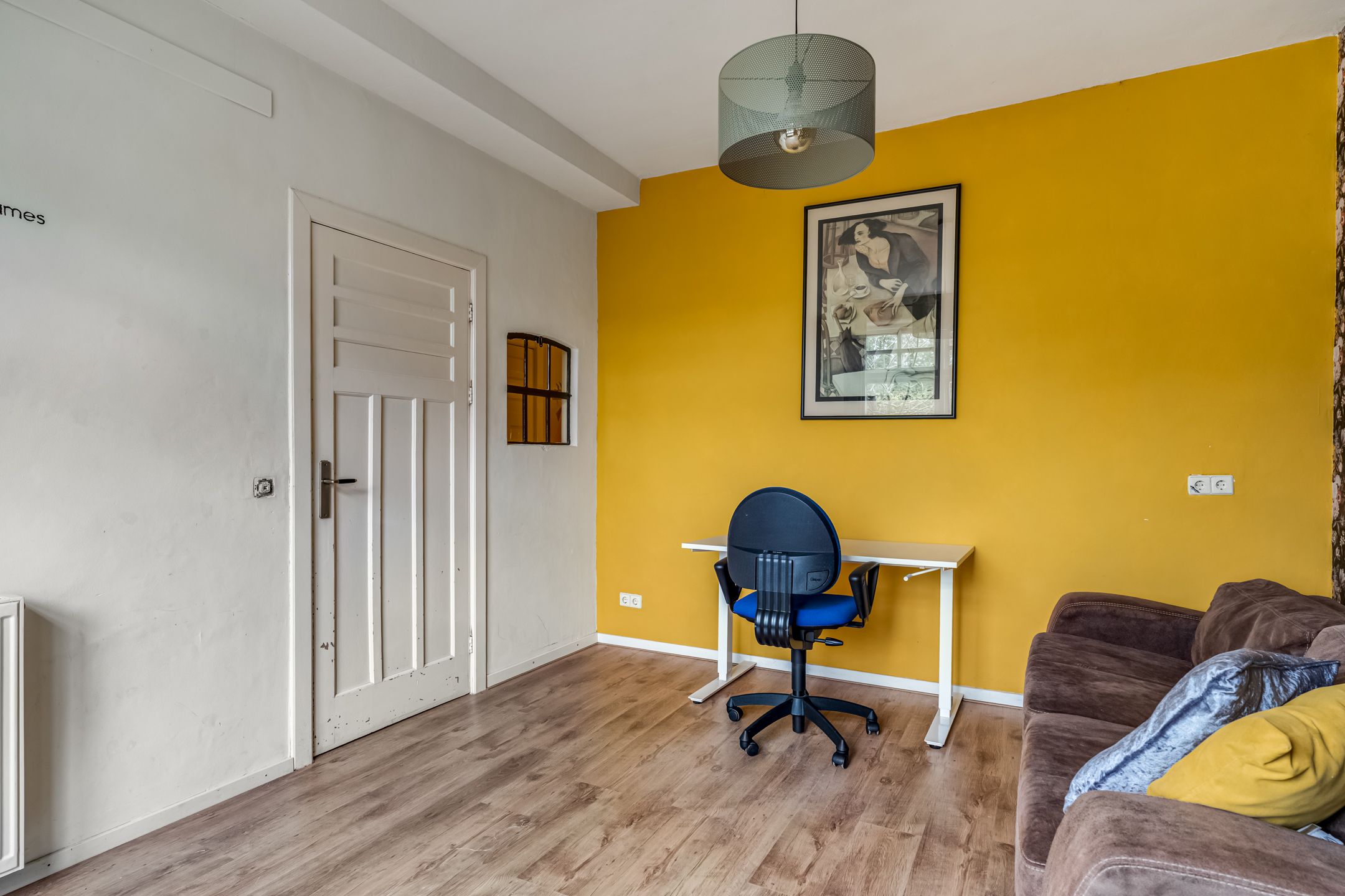 Photo 39 of Kerkstraat 18