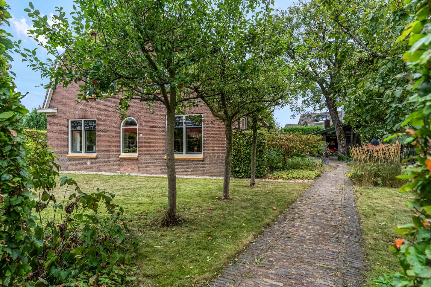 Photo 74 of Kerkstraat 18