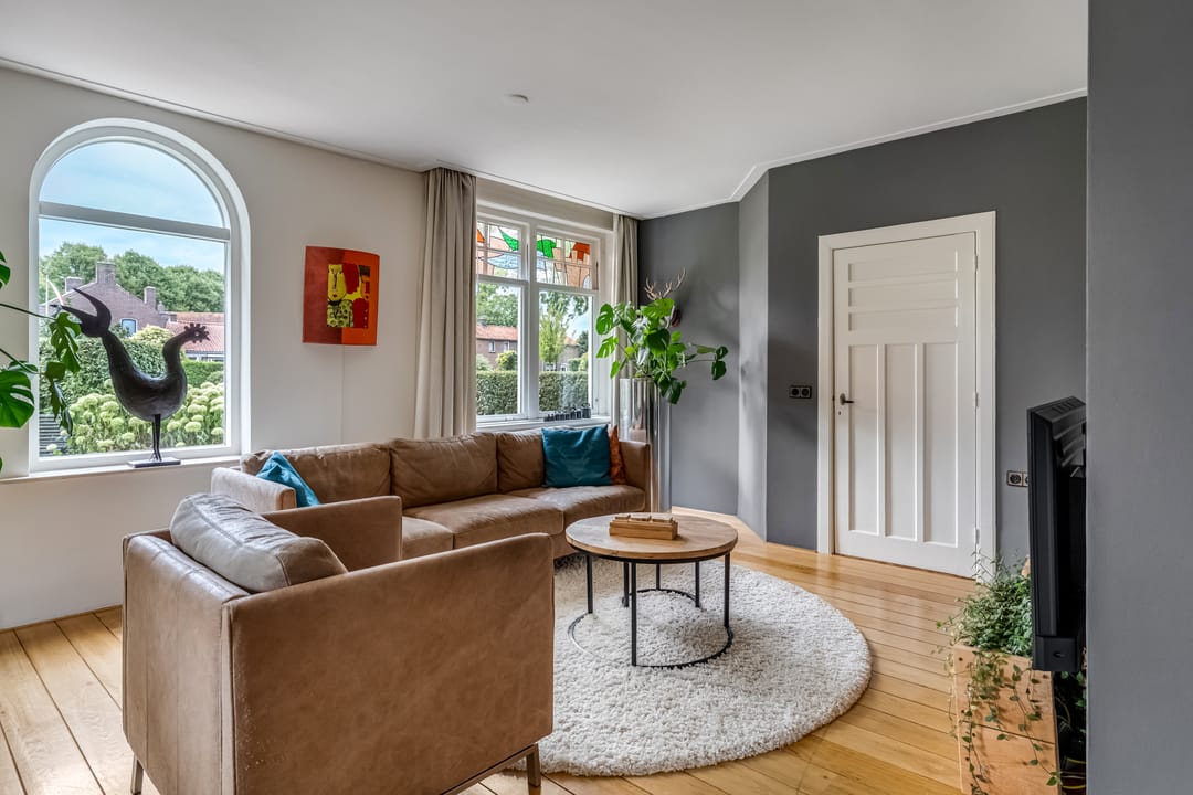 Photo 31 of Kerkstraat 18