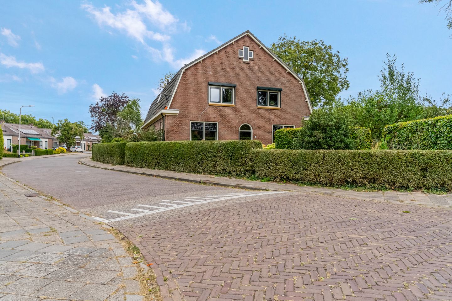 Photo 80 of Kerkstraat 18