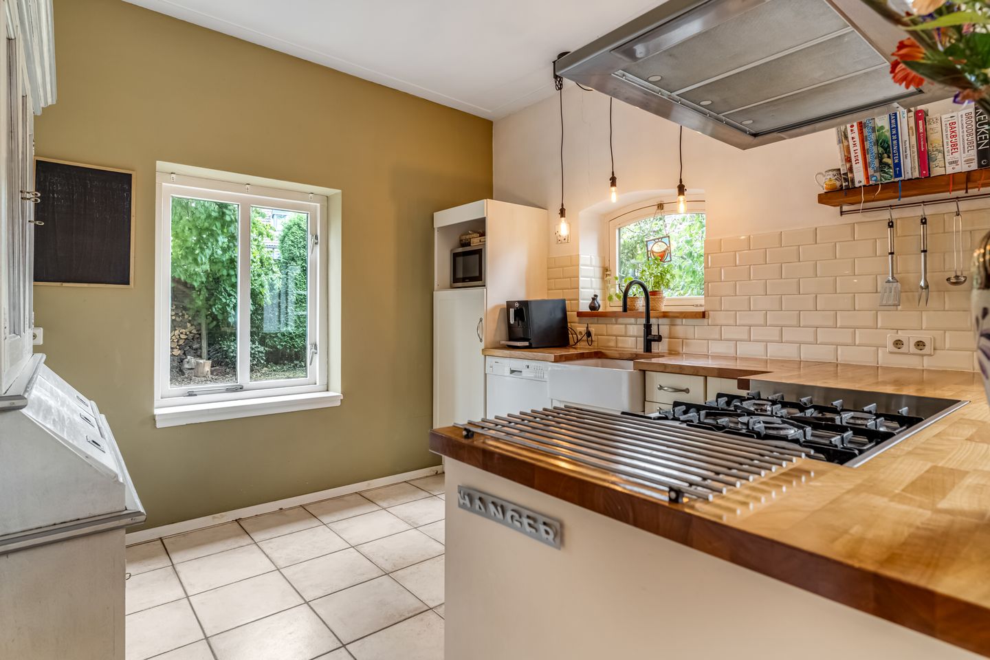 Photo 19 of Kerkstraat 18