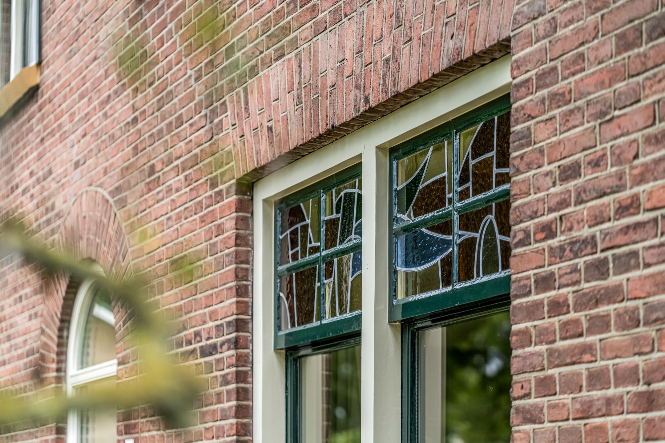 Photo 63 of Kerkstraat 18