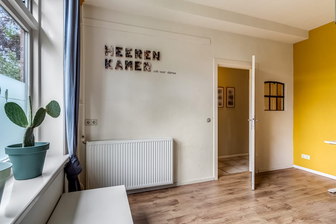 Photo 41 of Kerkstraat 18
