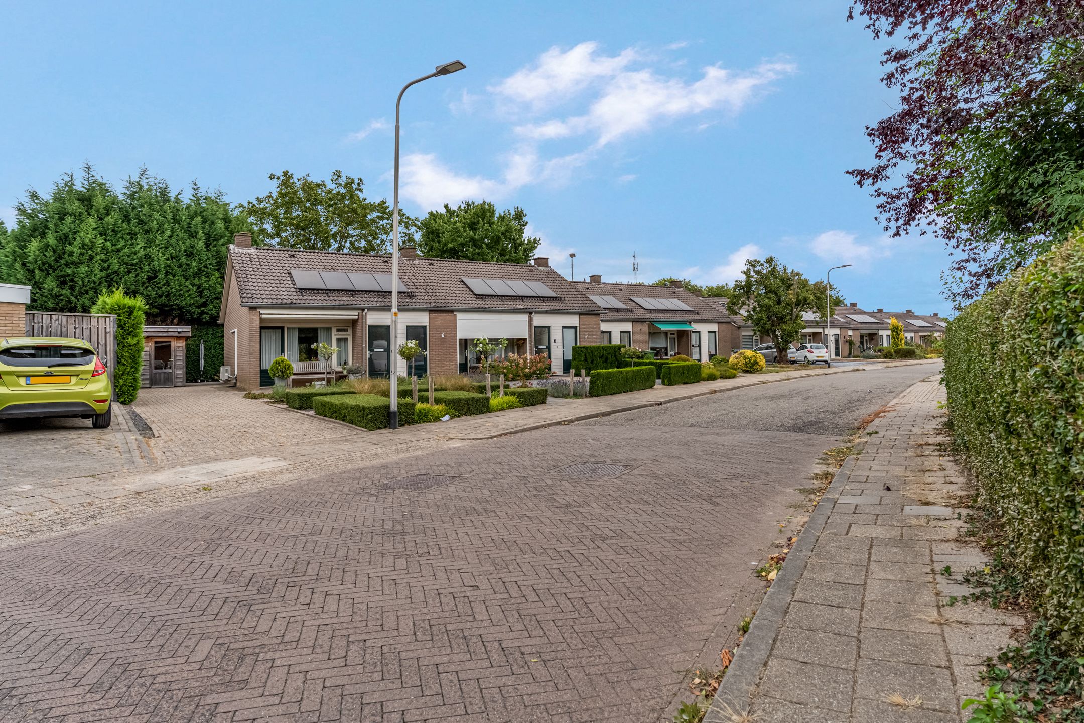 Photo 81 of Kerkstraat 18