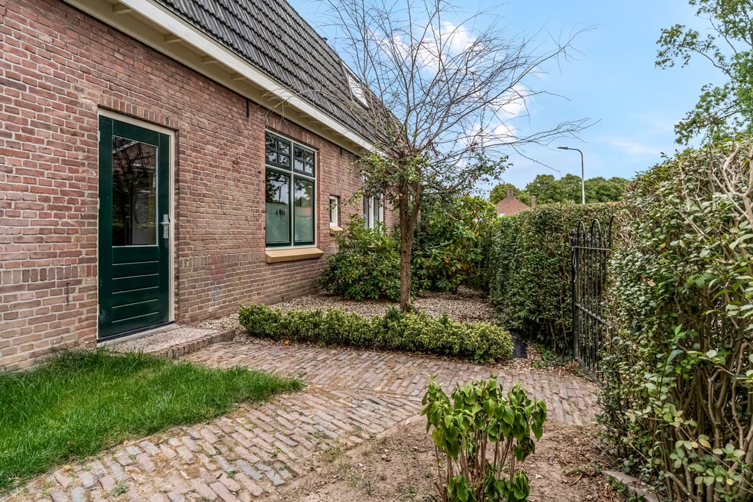 Photo 73 of Kerkstraat 18