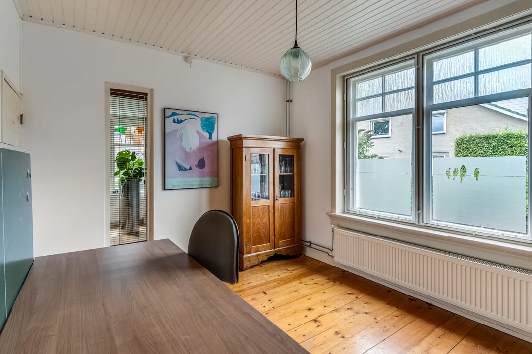 Photo 32 of Kerkstraat 18