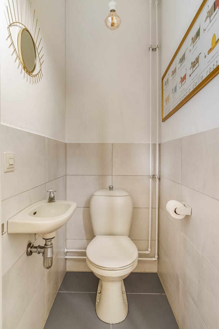 Vrijstaande woning te koop: Kerkstraat 18, Doornenburg
