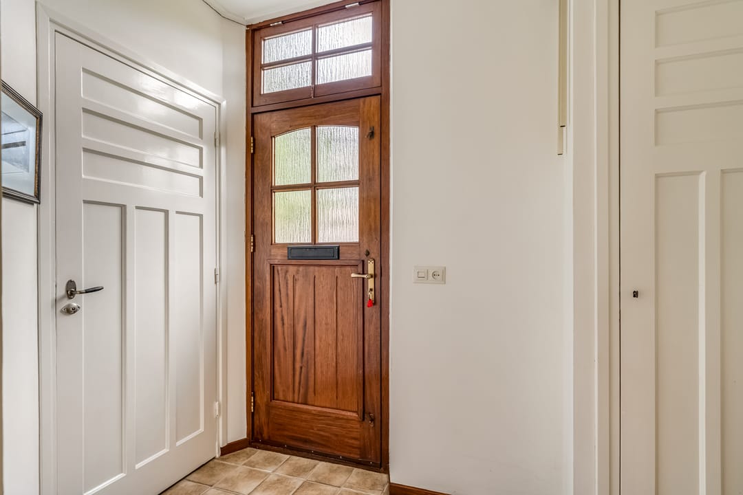 Photo 8 of Kerkstraat 18