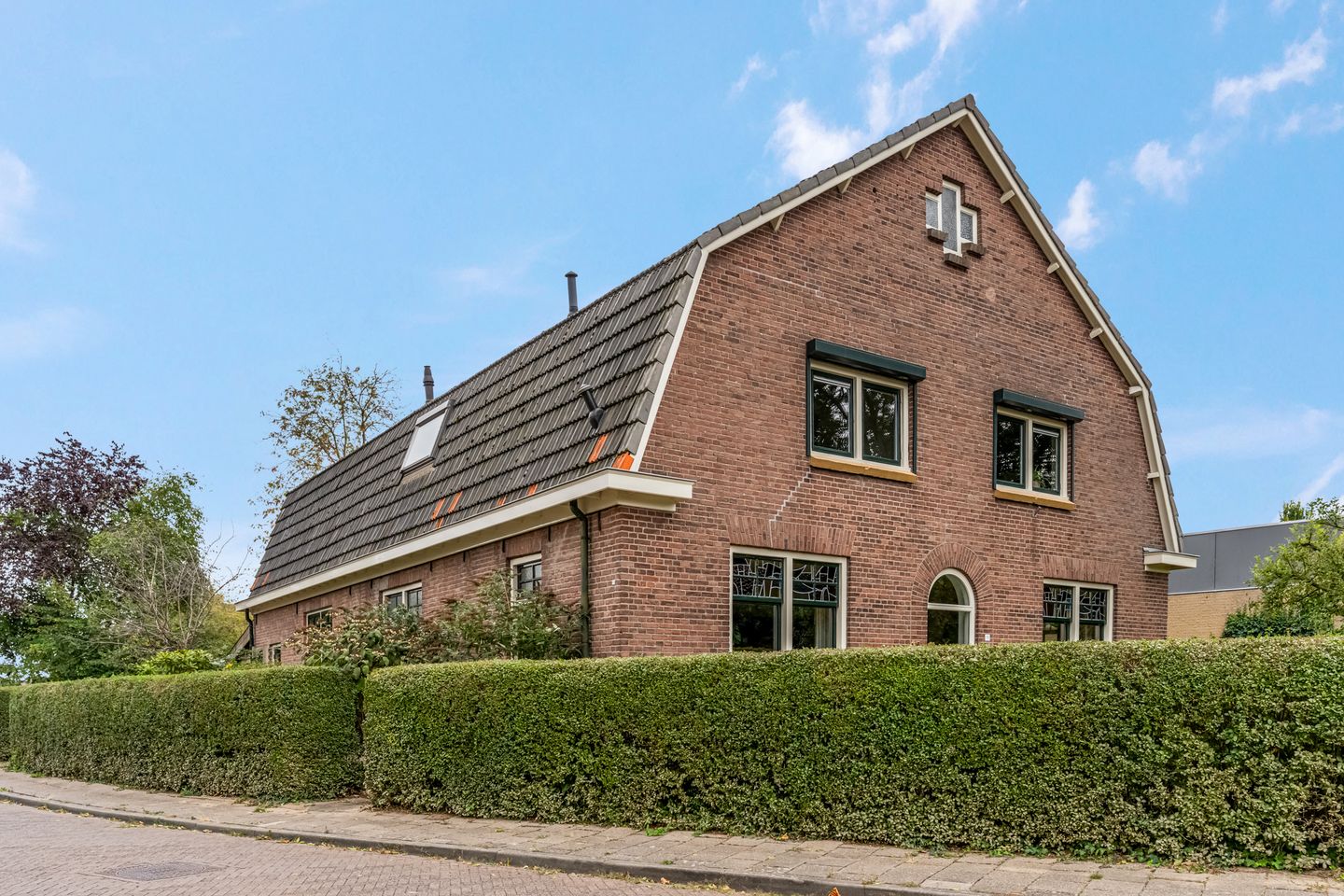 Photo 79 of Kerkstraat 18