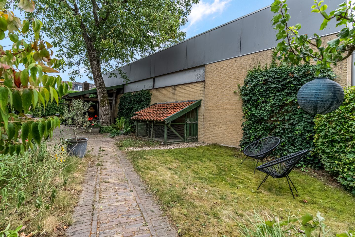 Photo 64 of Kerkstraat 18