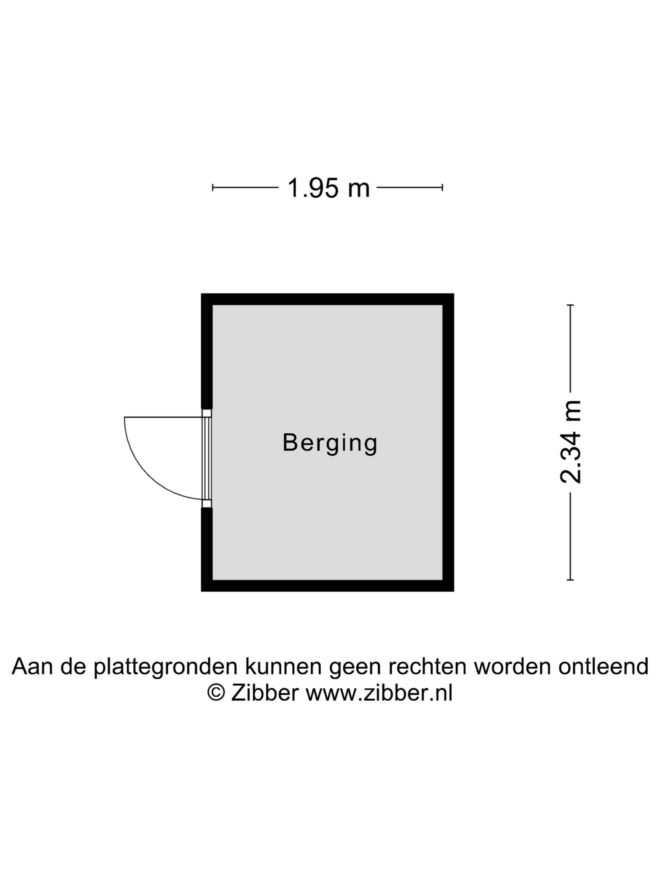 Foto 24 van Pietersberg 79