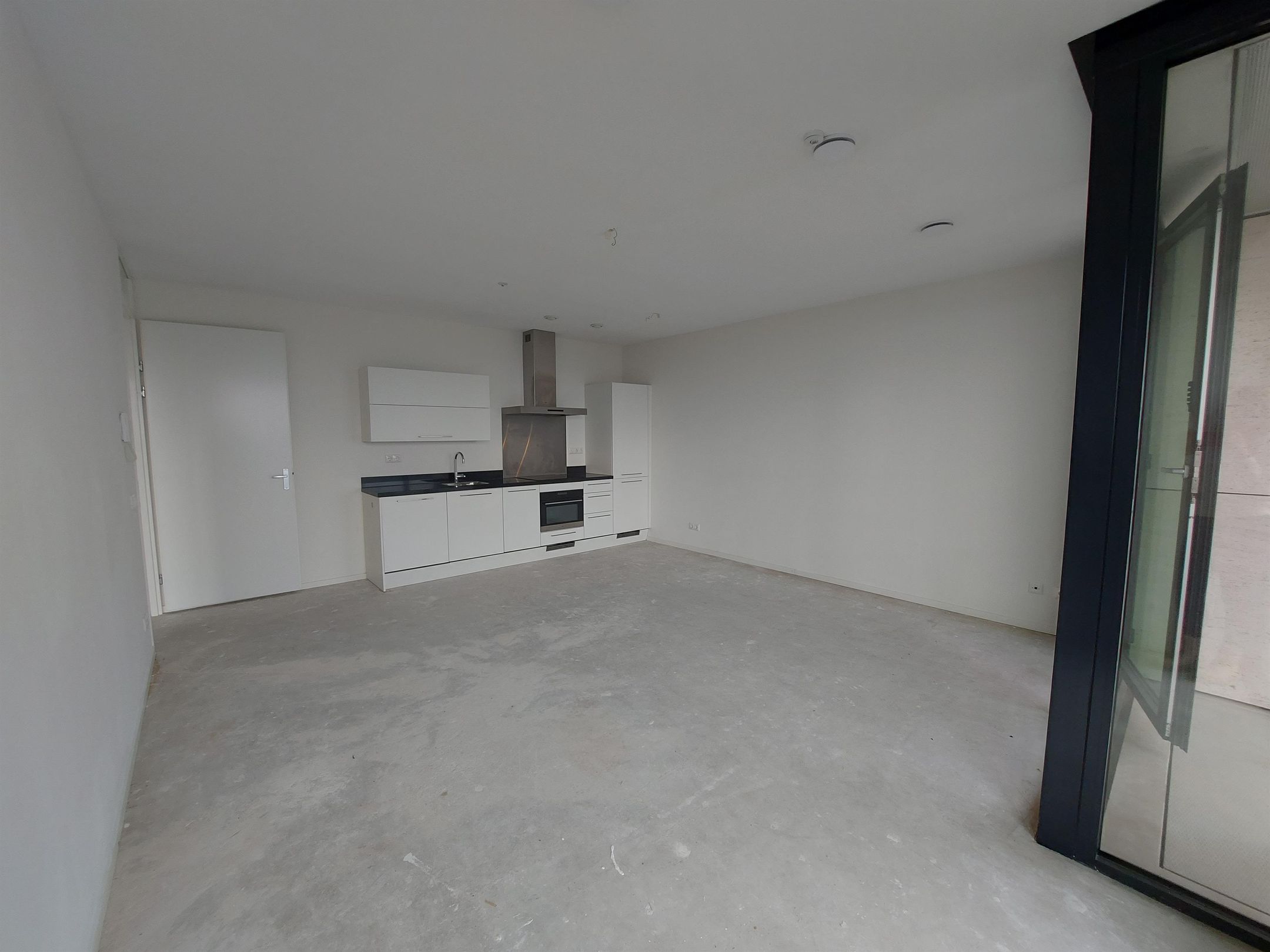 Appartement Maria Stuartplein 257 — foto 2