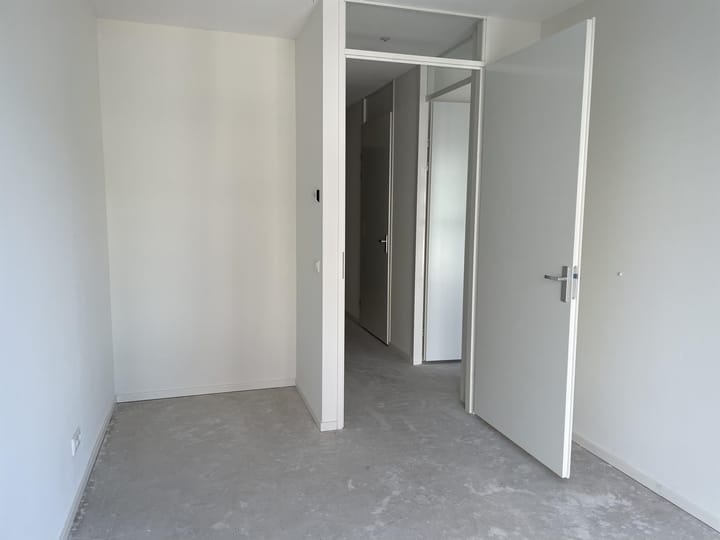 Foto 4 van Maria Stuartplein 632