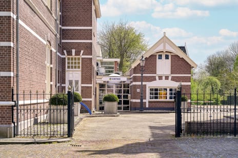 Bekijk foto's