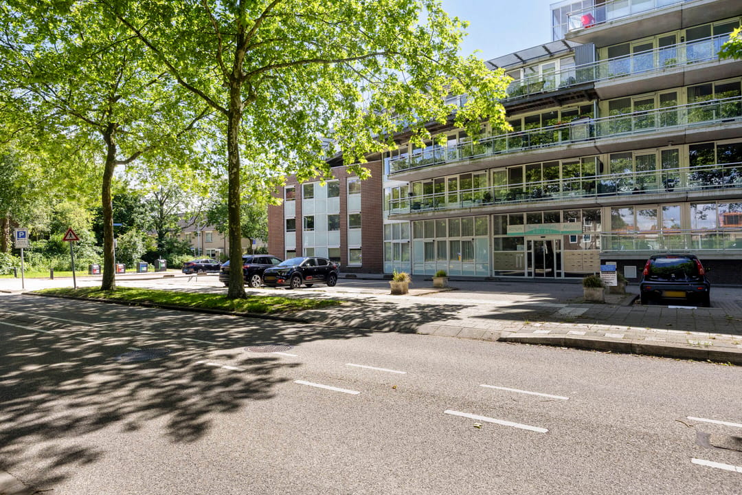 Photo 47 of Burgemeester Pabstlaan 8-27