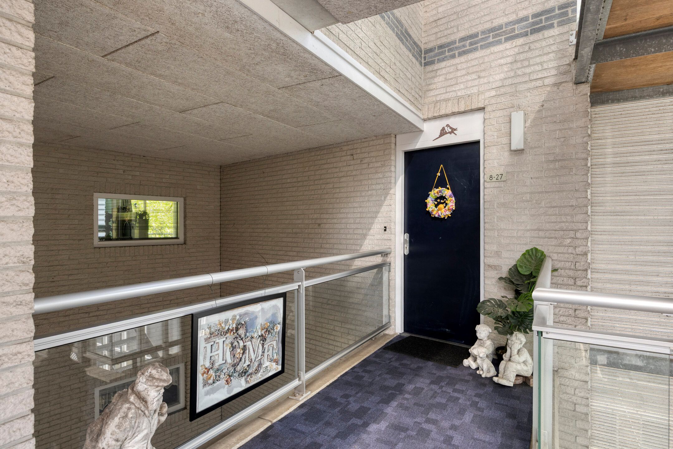 Photo 15 of Burgemeester Pabstlaan 8-27