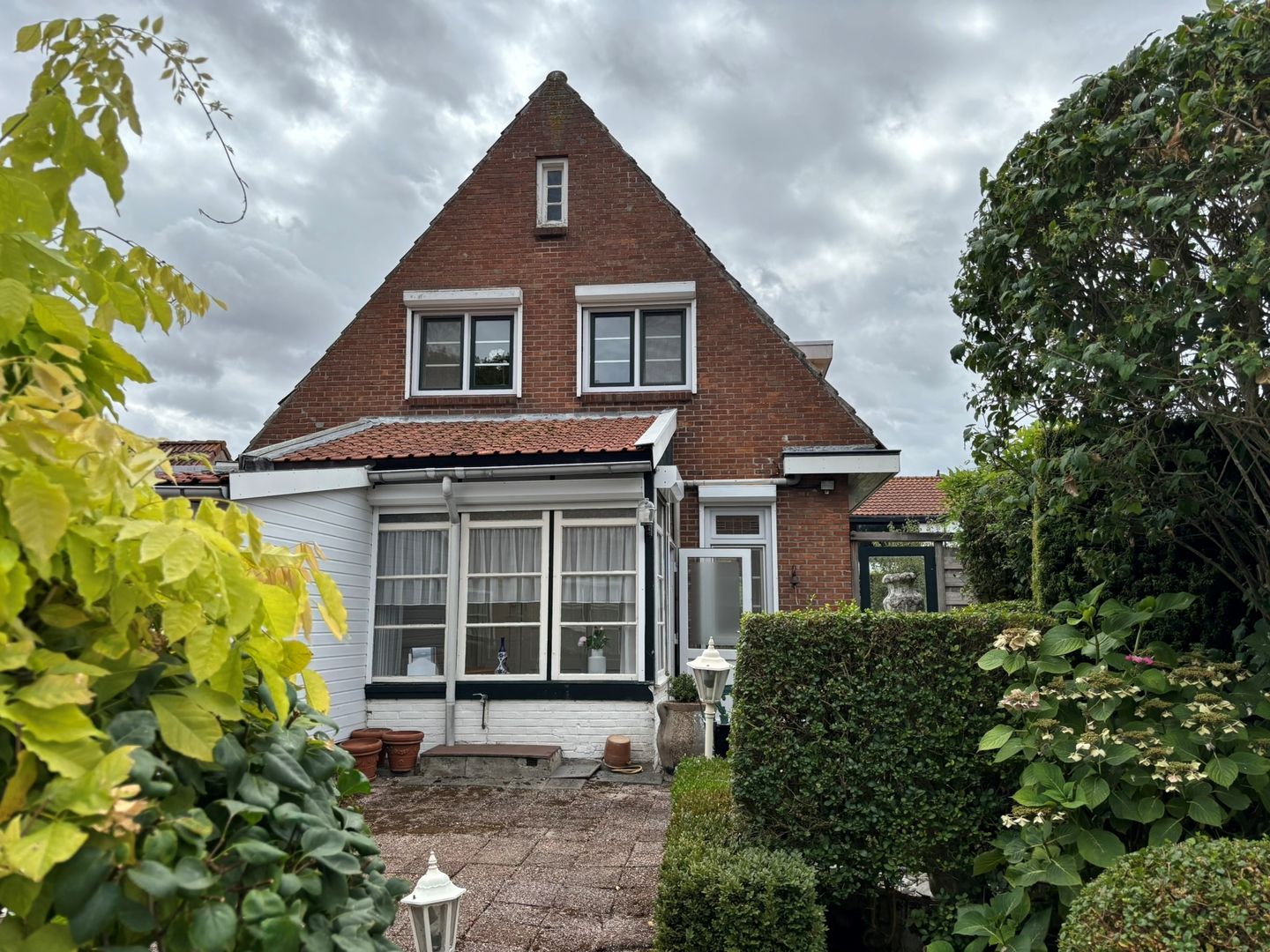 Foto 40 van Zuiddijkstraat 35