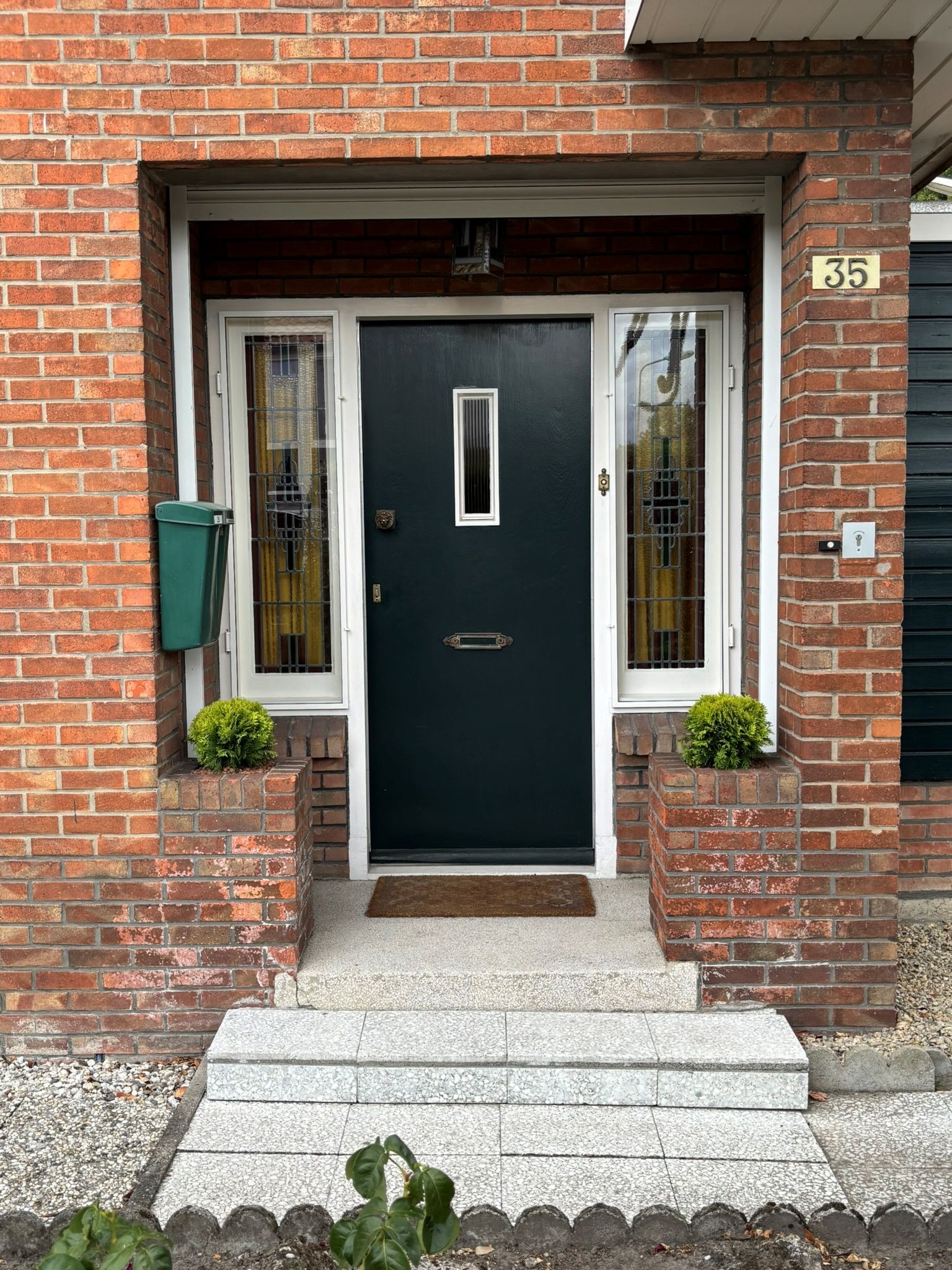 Foto 42 van Zuiddijkstraat 35