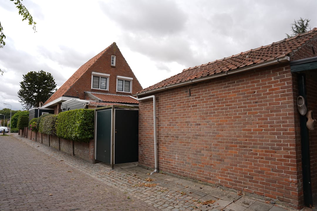 Foto 46 van Zuiddijkstraat 35