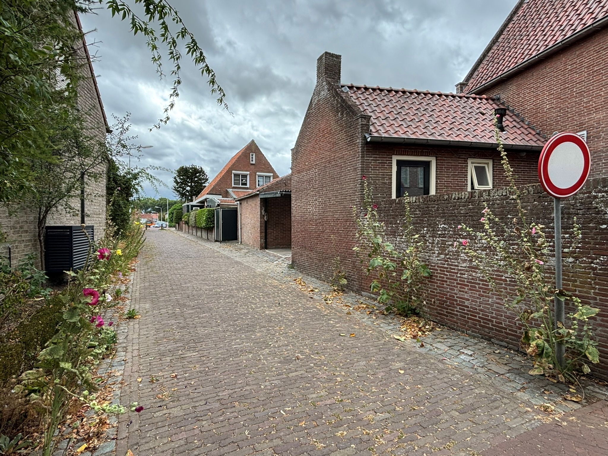 Foto 45 van Zuiddijkstraat 35